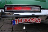 Imagine atasata: Retroparada Primăverii - 2015.04.18 - 095.jpg